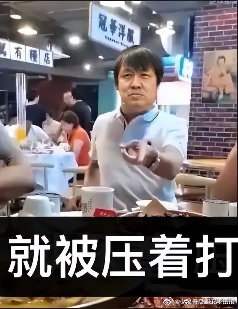 因为罗马在主场以2-0击败布拉格斯拉维亚，而作客以相同比分输掉比赛，这意味着他们的交手纪录完全相同。